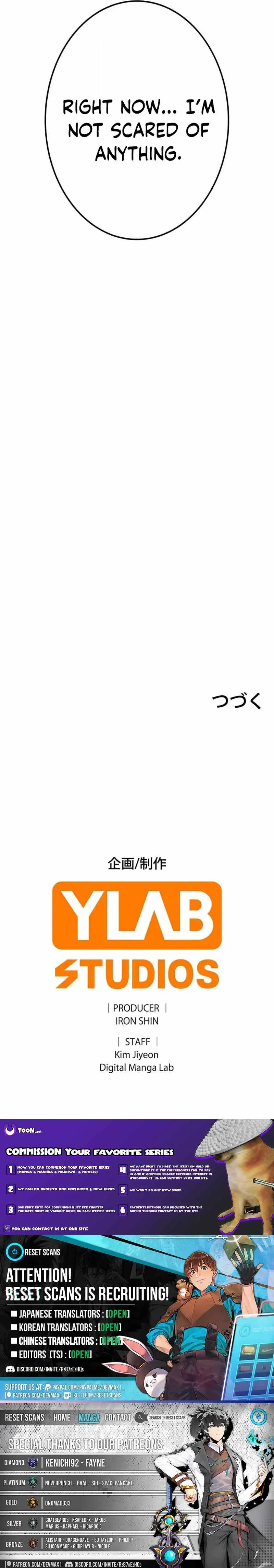 cd73079a86e7