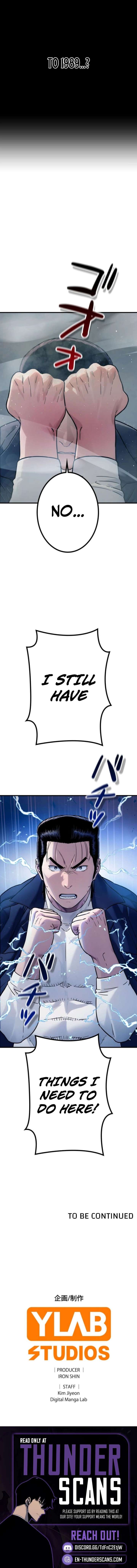 017