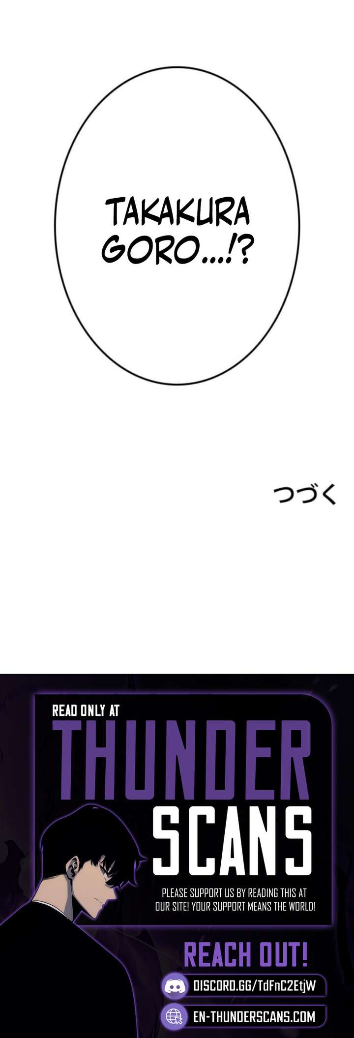 017