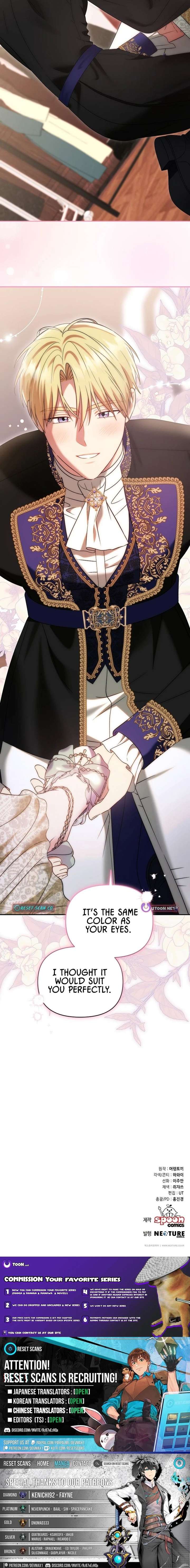 ch 10 12