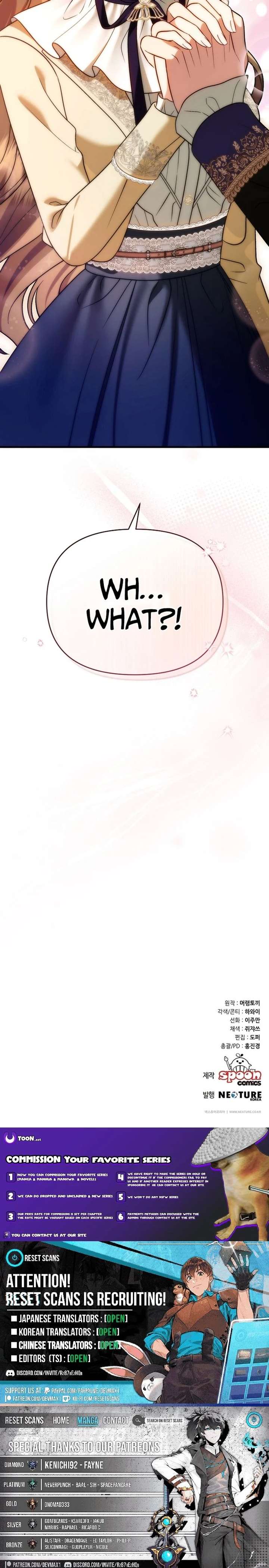 ch 11 15