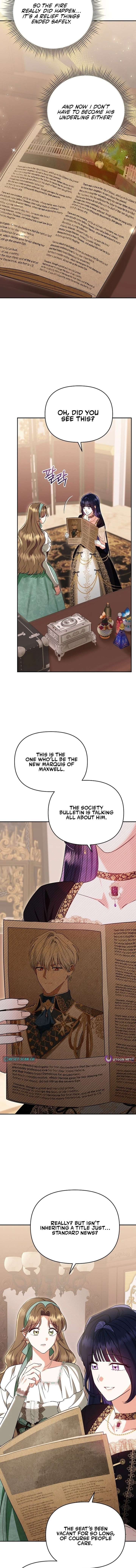 I Stole the Trash Crown Prince’s First Night Chapter 13 65 ch 13 11