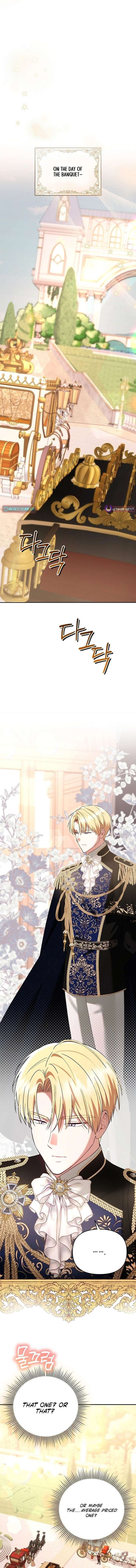 I Stole the Trash Crown Prince’s First Night Chapter 13 68 ch 13 14