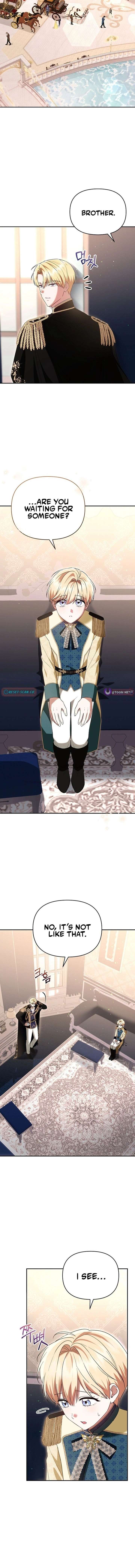 I Stole the Trash Crown Prince’s First Night Chapter 13 69 ch 13 15