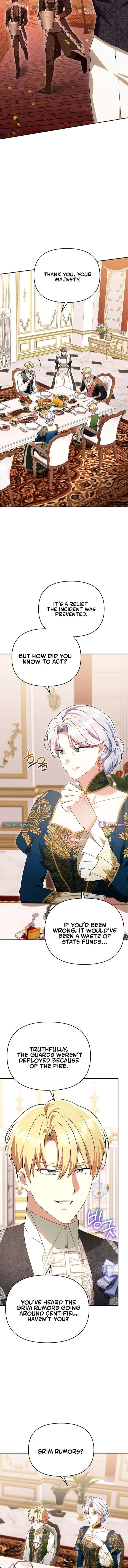 I Stole the Trash Crown Prince’s First Night Chapter 13 58 ch 13 4