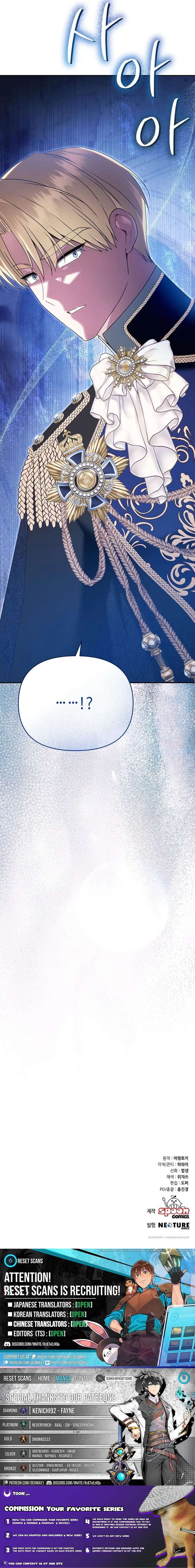 ch 16 12