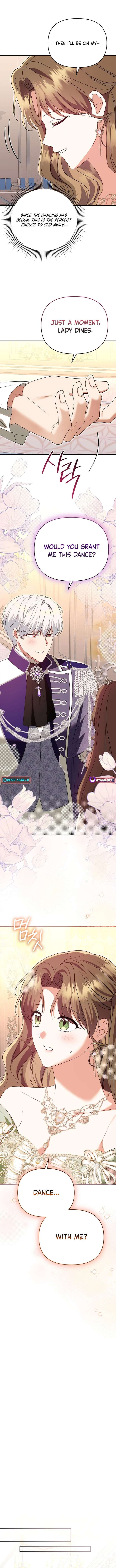ch 16 7