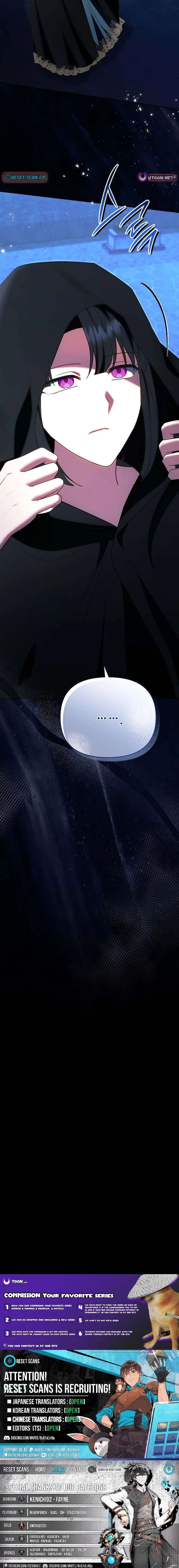 ch 17 15