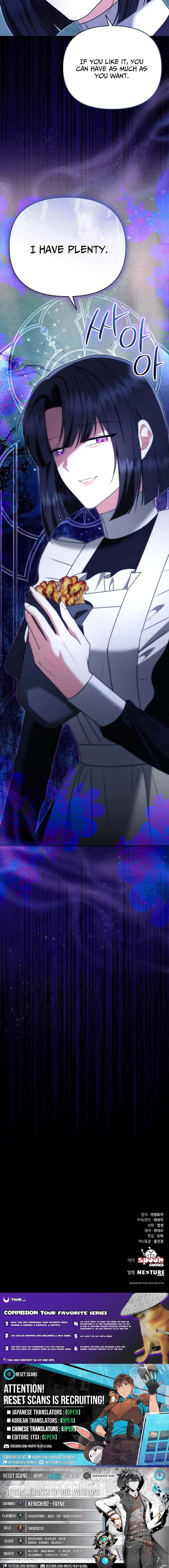 ch 19 15