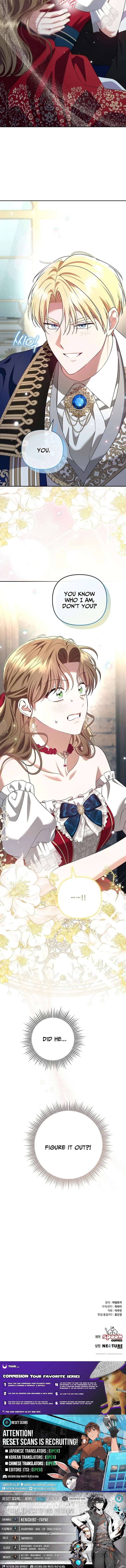 ch 3 15
