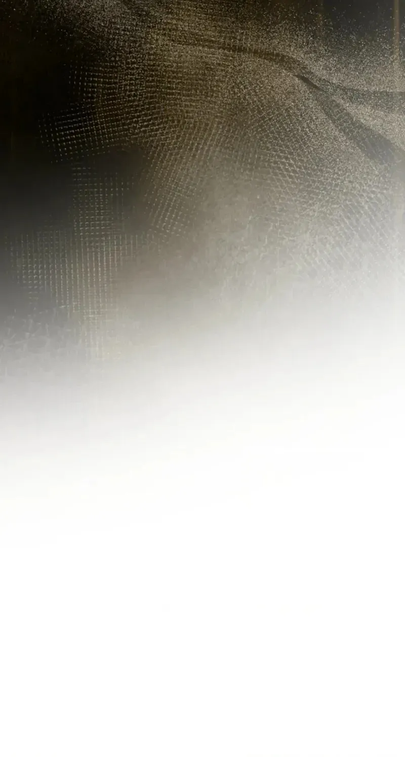 89a73692e080