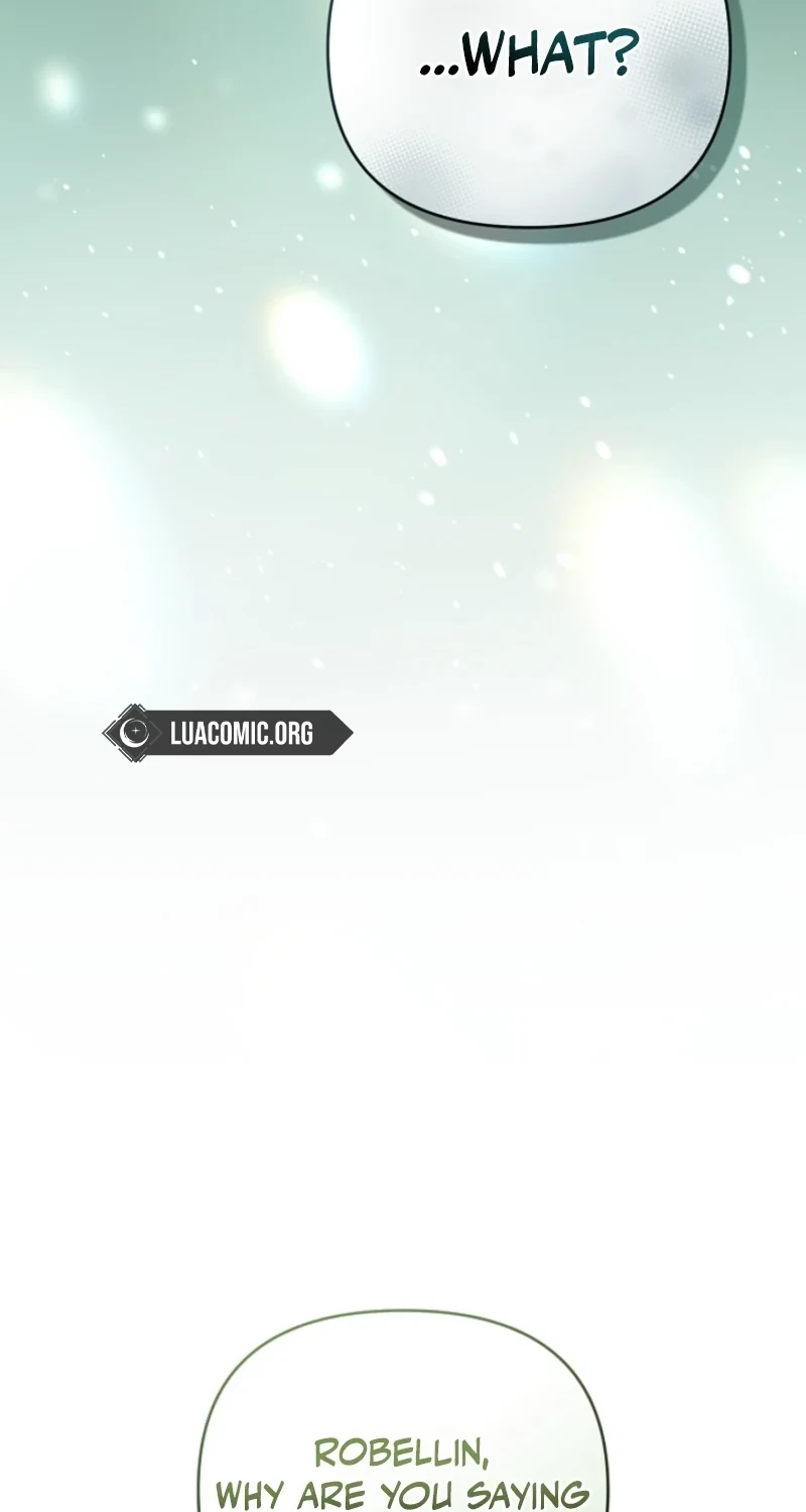 d1dfcdaafa7c