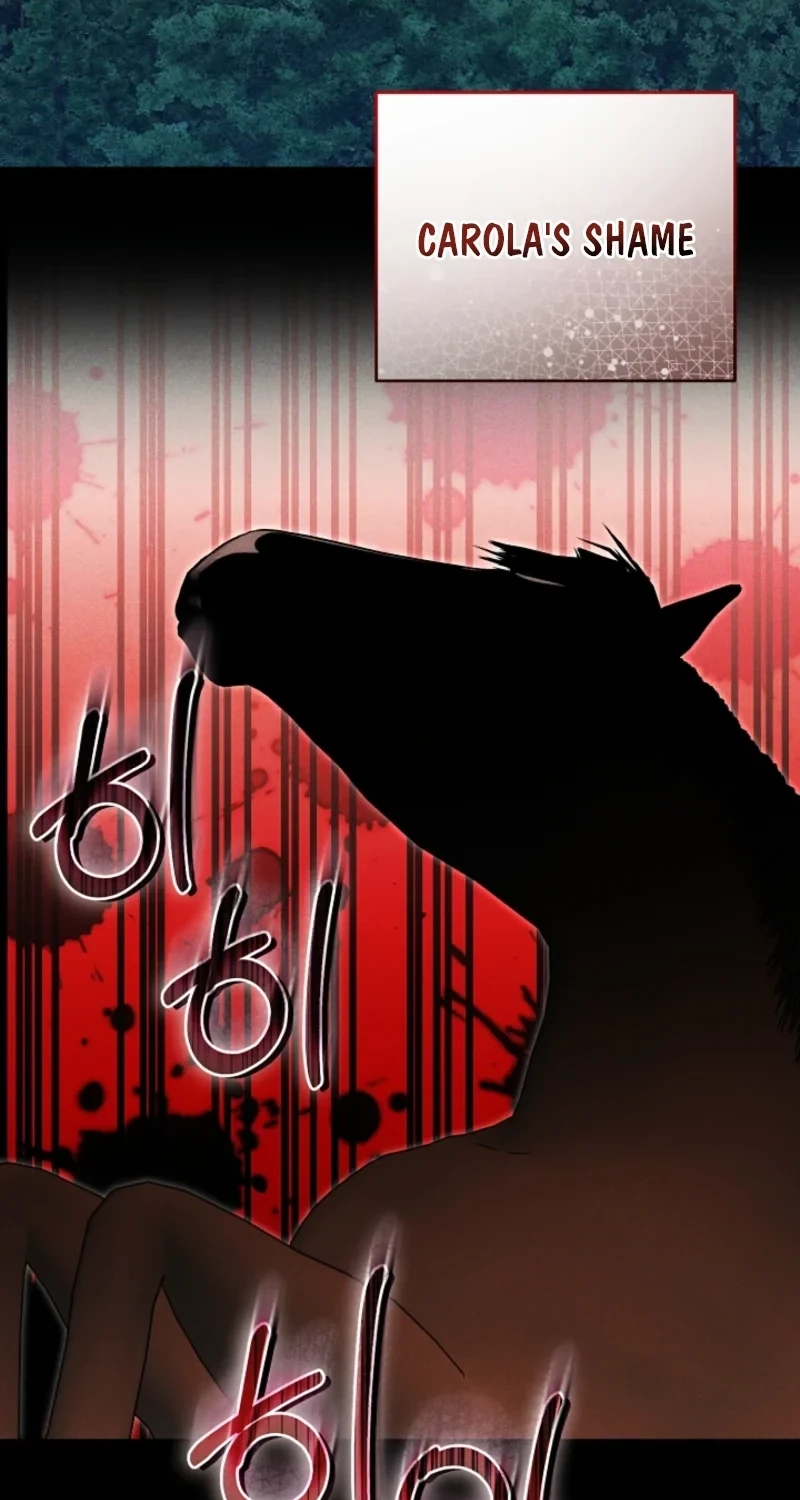 26ab6d2b665e