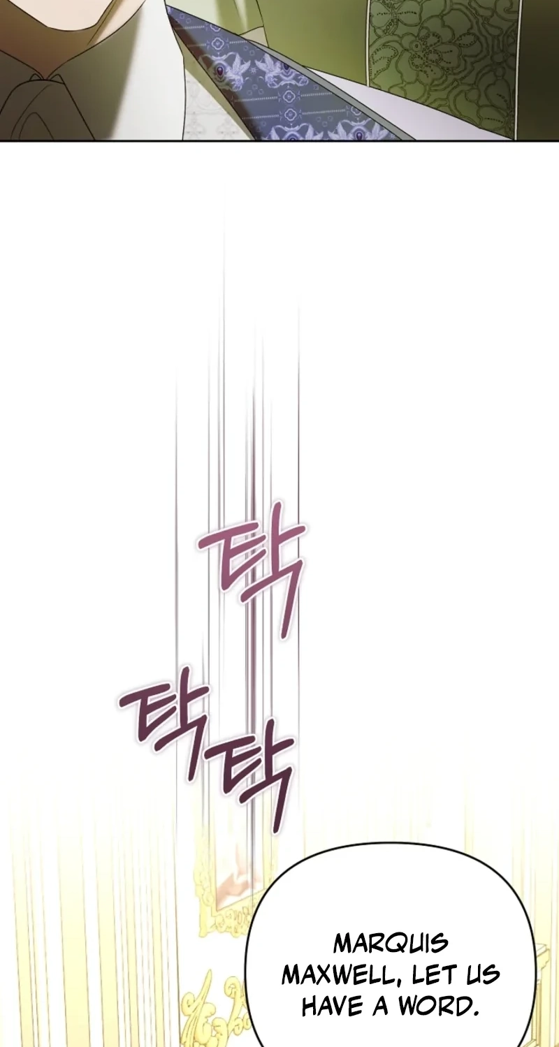 3dd9e78089f1