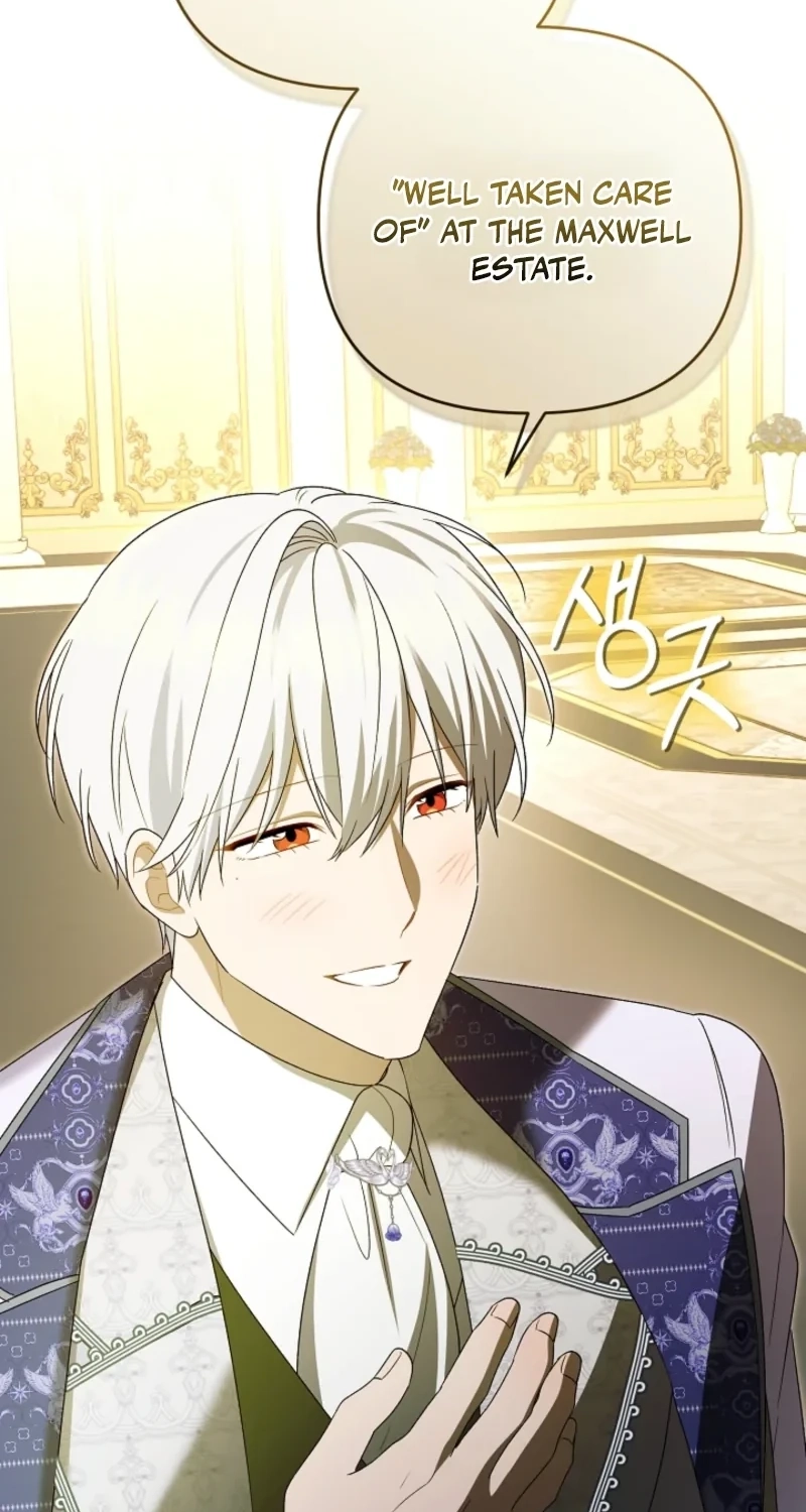 a4824b4f25a4