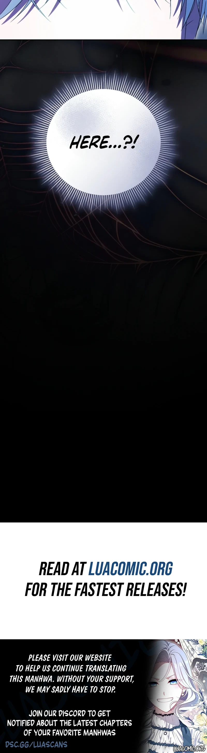 06725422c61e