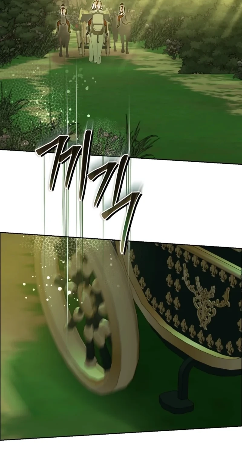 22068a0ff6ad