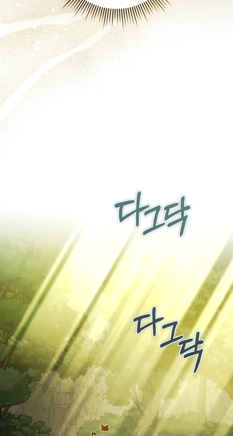 26060f7f0a6d
