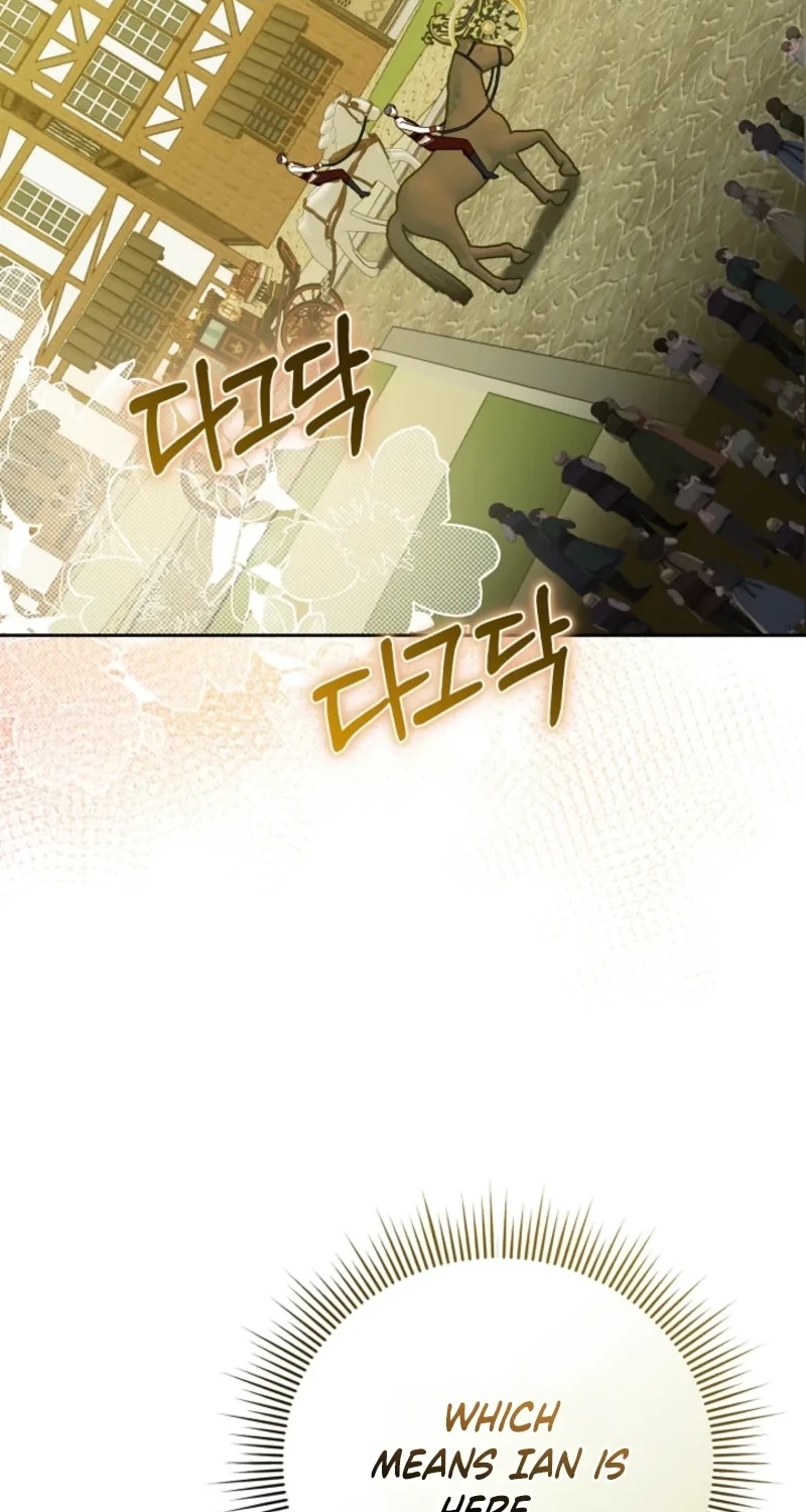 90a749a67d0b