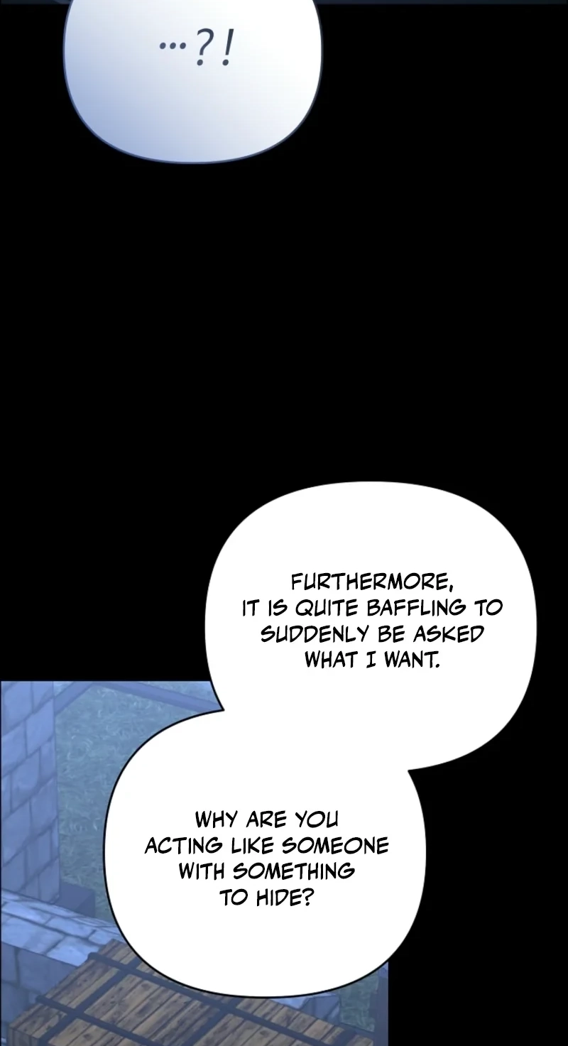 c5e2c526fd65