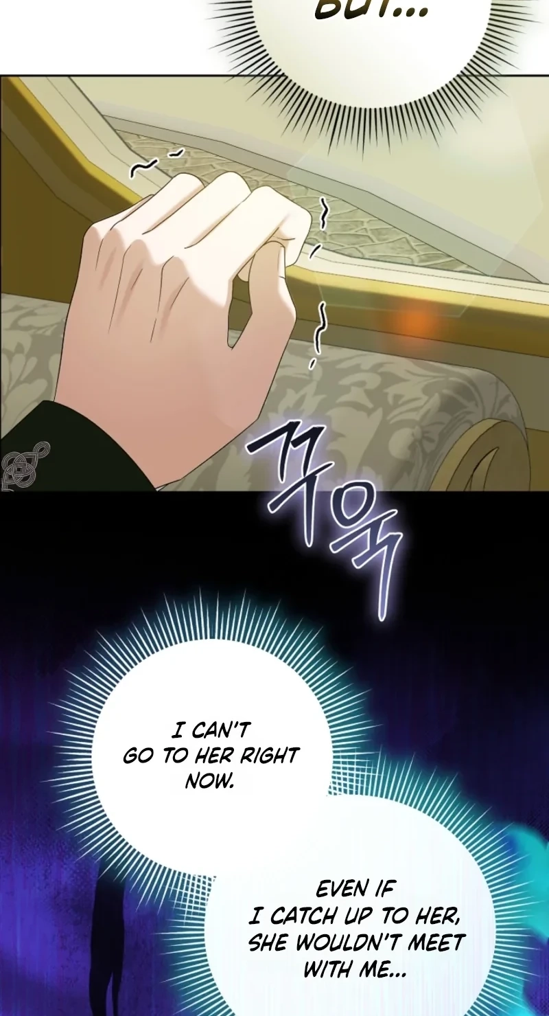 f6248c80e8e8