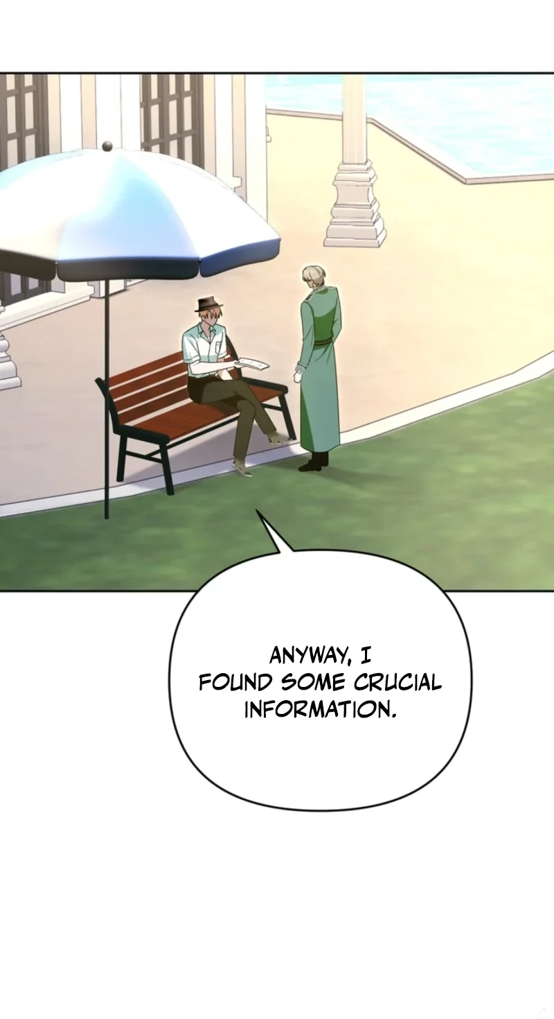 0f057d613f2a