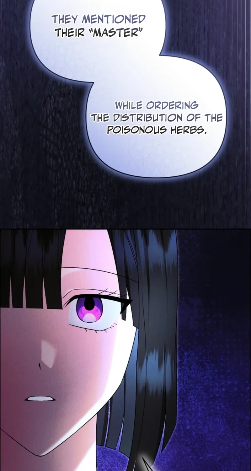 3461c5b30053
