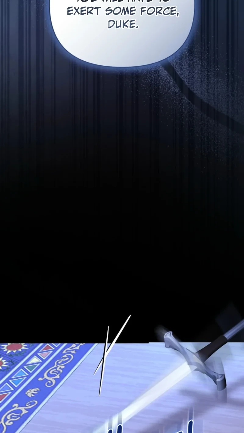 3f2be45cc5a3