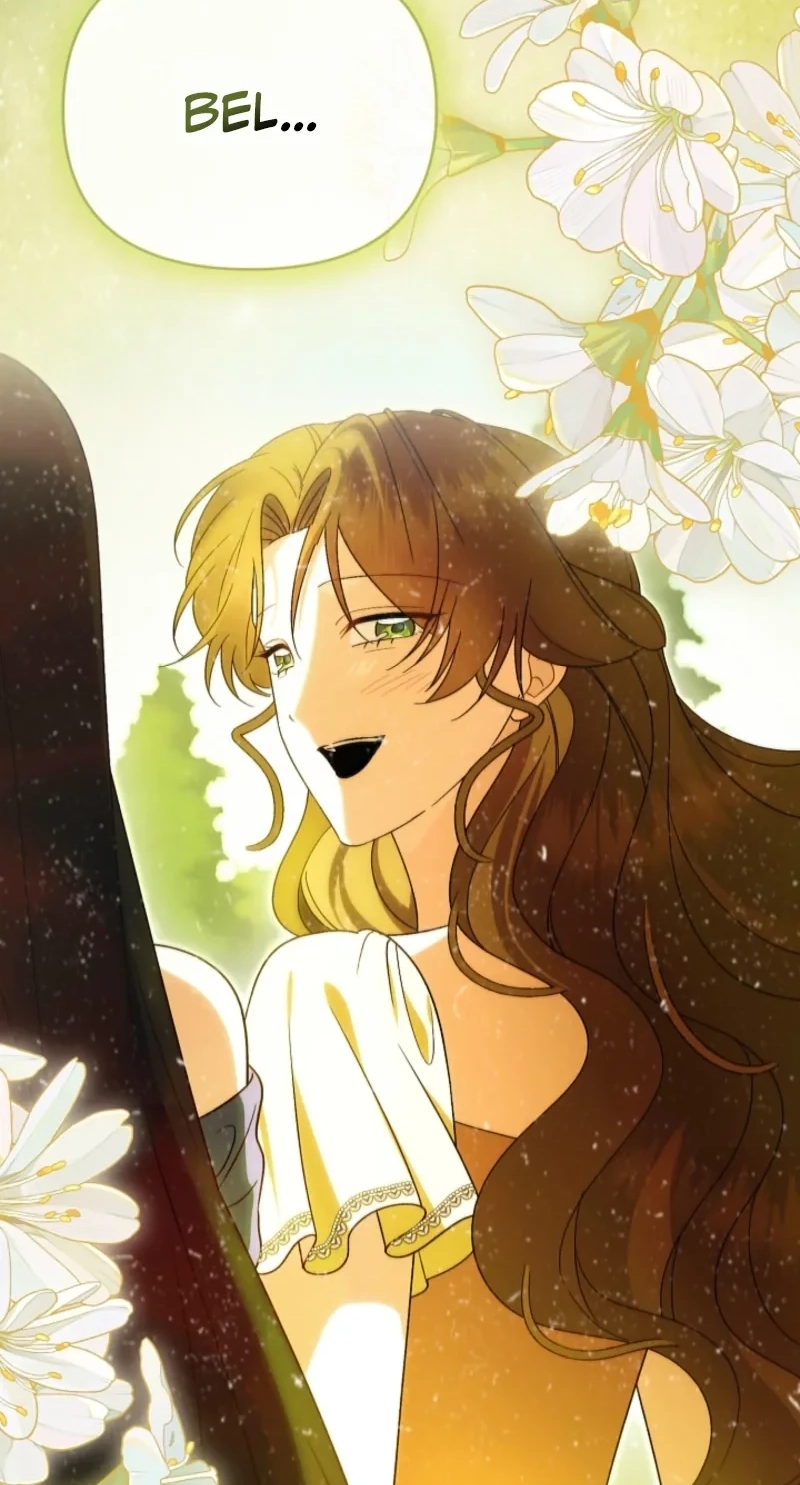 I Stole the Trash Crown Prince’s First Night Chapter 40 357 06748b3dd909