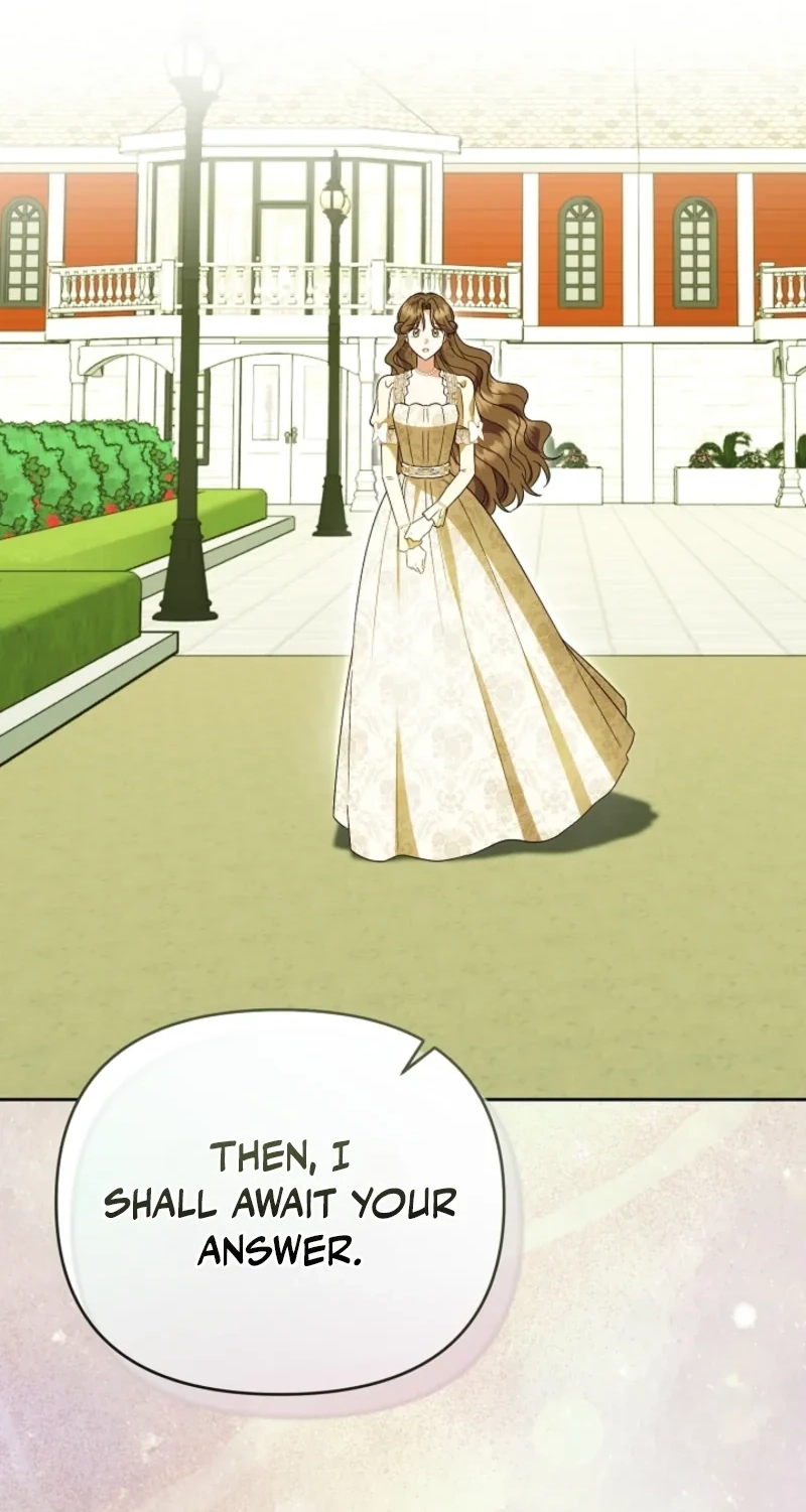 I Stole the Trash Crown Prince’s First Night Chapter 40 308 07fba0d849be
