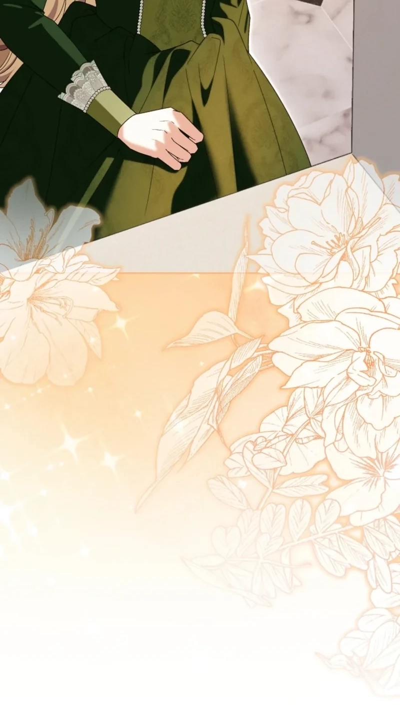 I Stole the Trash Crown Prince’s First Night Chapter 40 325 0ad447d8b1f3