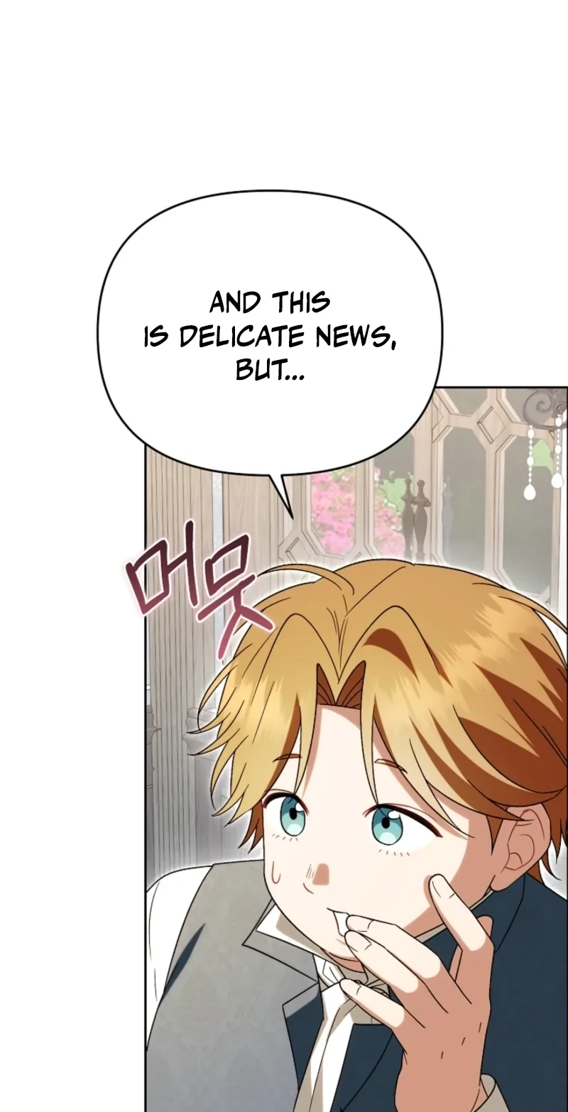 I Stole the Trash Crown Prince’s First Night Chapter 40 333 0b4d4c4f52c4