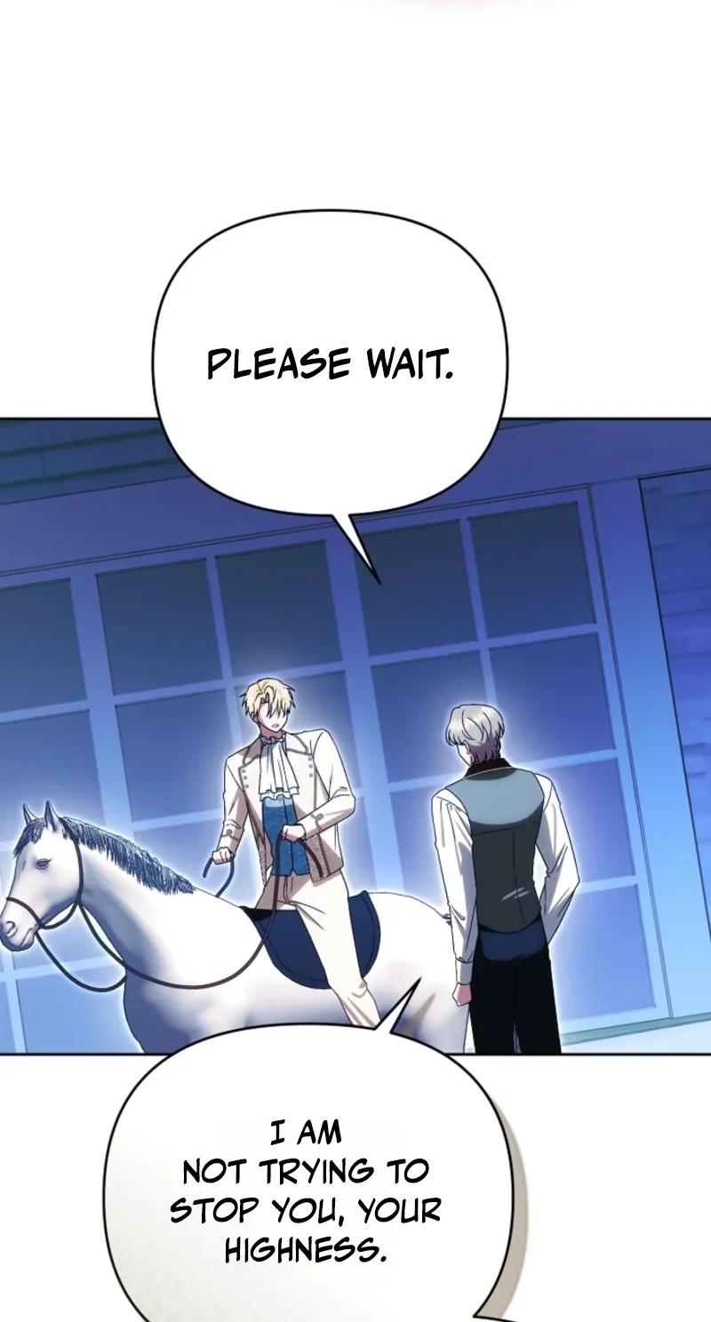 I Stole the Trash Crown Prince’s First Night Chapter 40 352 17692acca46e