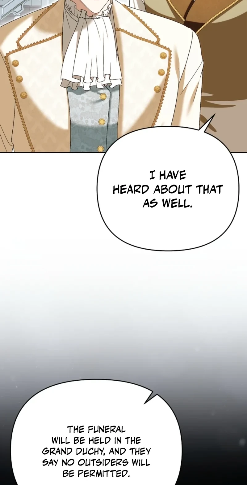 I Stole the Trash Crown Prince’s First Night Chapter 40 335 29aacd38992a