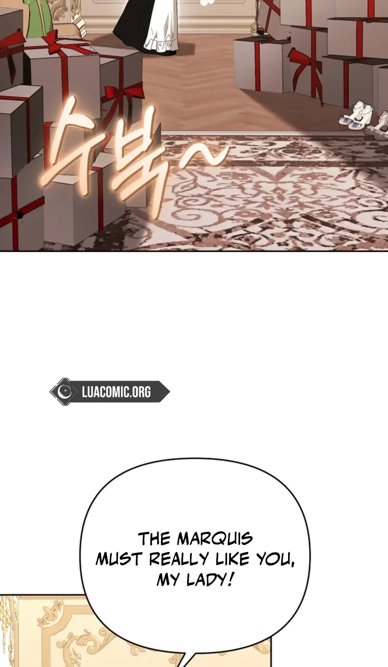 I Stole the Trash Crown Prince’s First Night Chapter 40 313 3437dd35f278
