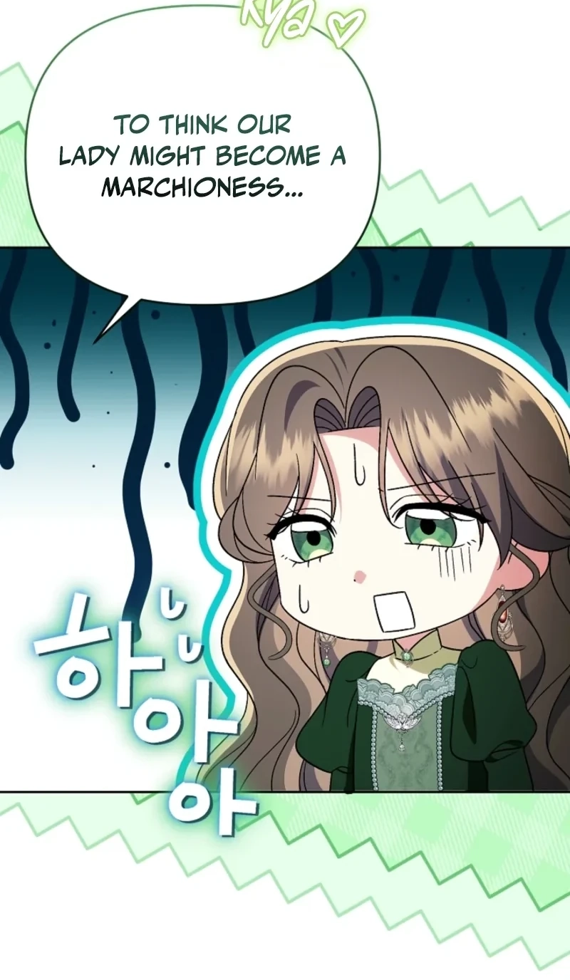 I Stole the Trash Crown Prince’s First Night Chapter 40 315 352cd84d5d58