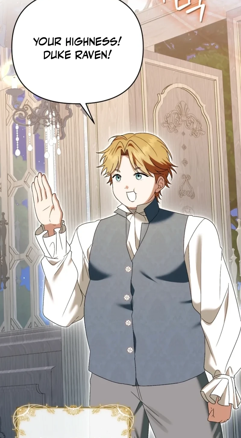 I Stole the Trash Crown Prince’s First Night Chapter 40 329 362d54098d9a