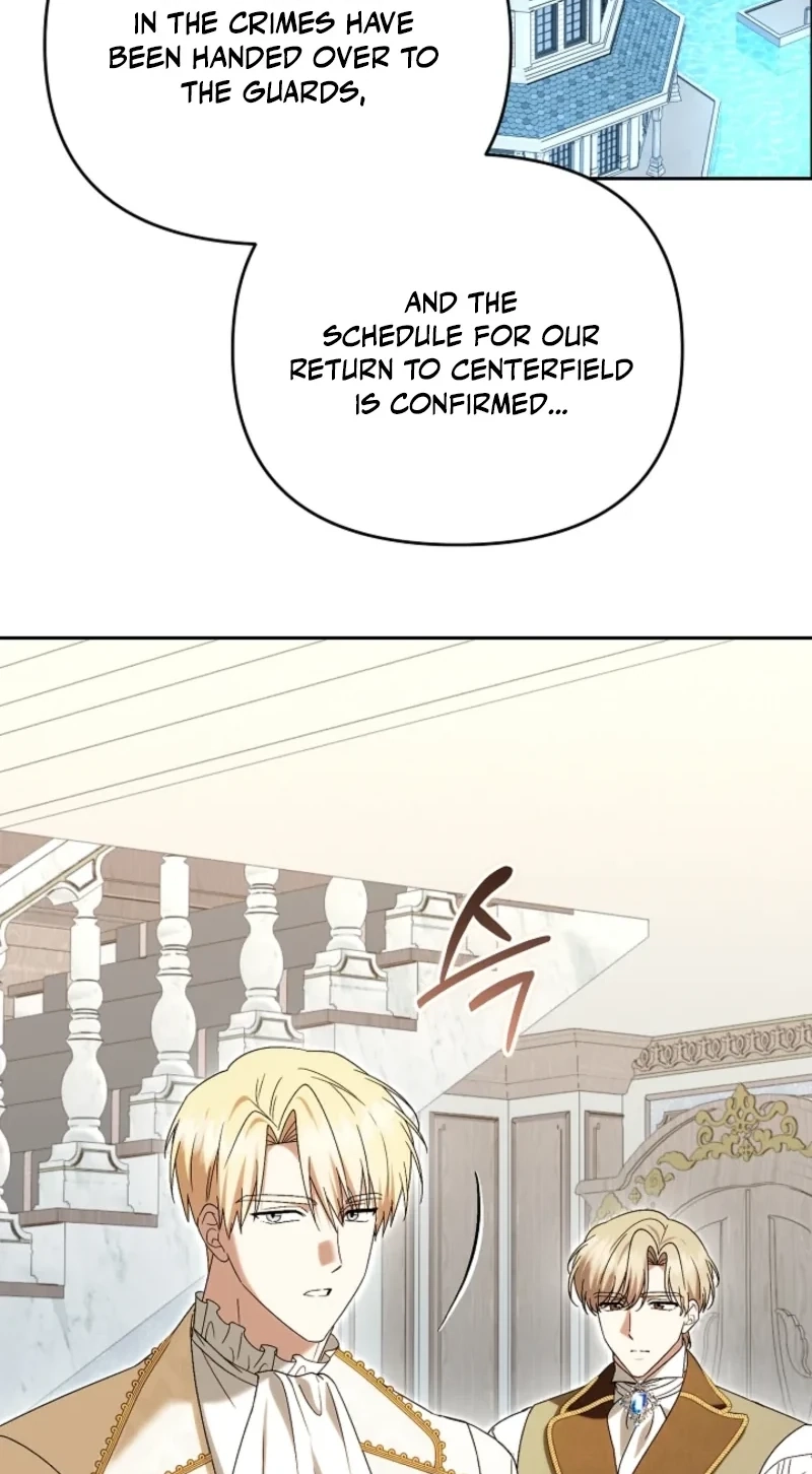 I Stole the Trash Crown Prince’s First Night Chapter 40 327 383080fa314e
