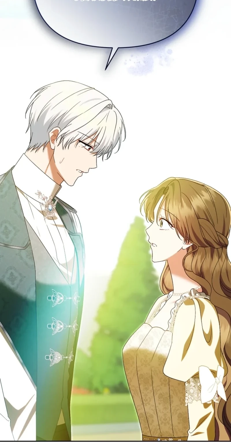 I Stole the Trash Crown Prince’s First Night Chapter 40 289 43c9c545b34f