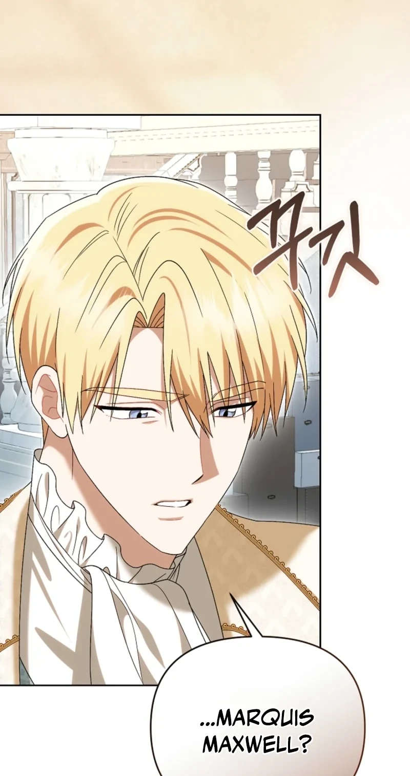 I Stole the Trash Crown Prince’s First Night Chapter 40 341 51a574538a86