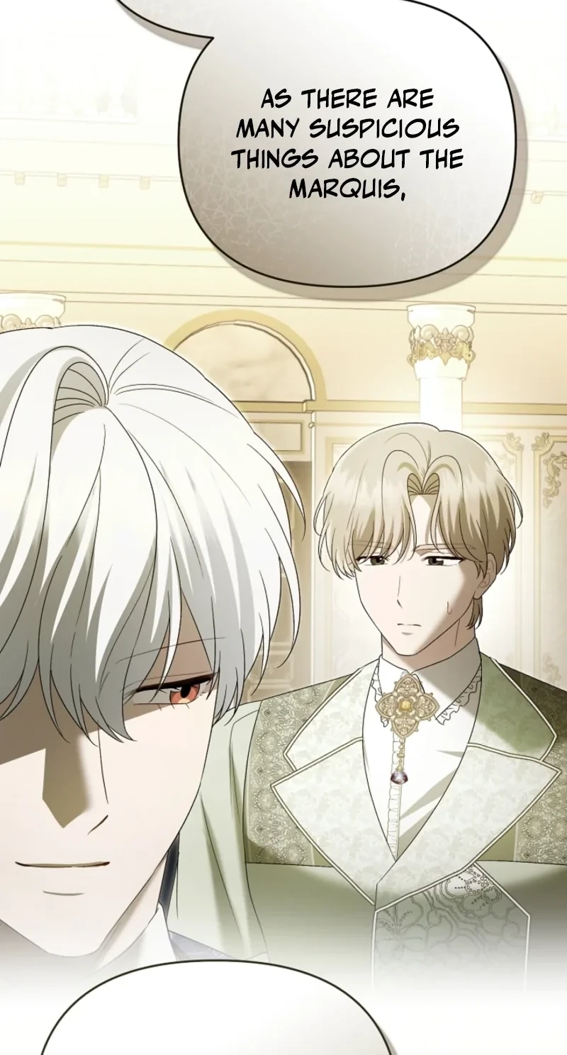 I Stole the Trash Crown Prince’s First Night Chapter 40 353 56b6ffdf43c6
