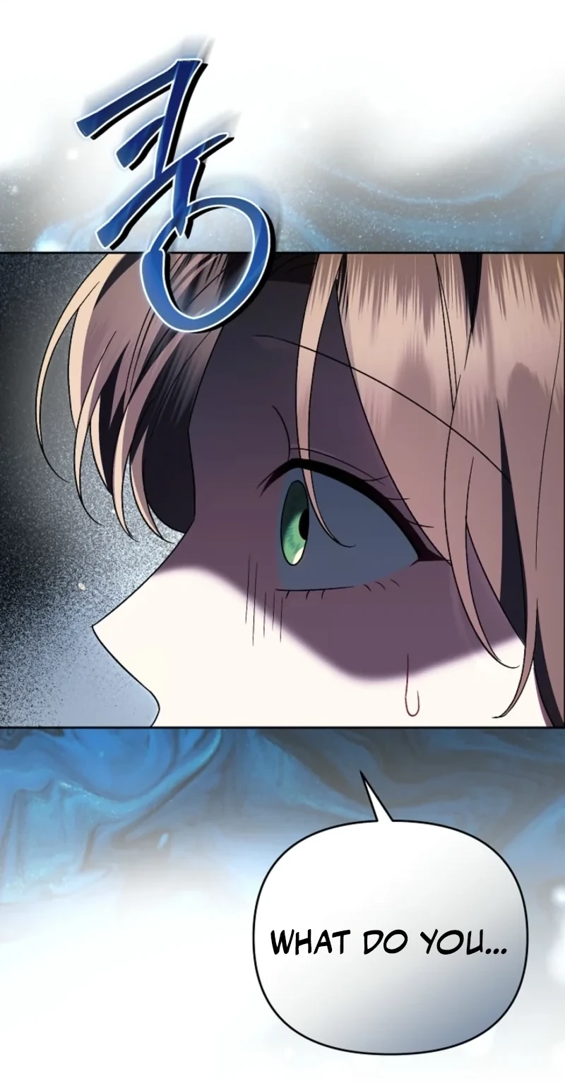 I Stole the Trash Crown Prince’s First Night Chapter 40 290 58c042c946b0