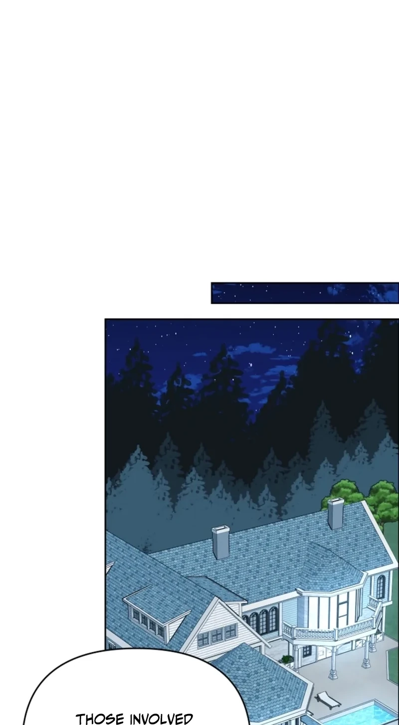 I Stole the Trash Crown Prince’s First Night Chapter 40 326 5c712f447f6e