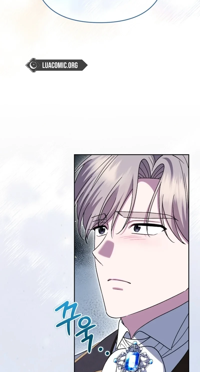 I Stole the Trash Crown Prince’s First Night Chapter 40 362 66f8b833e725