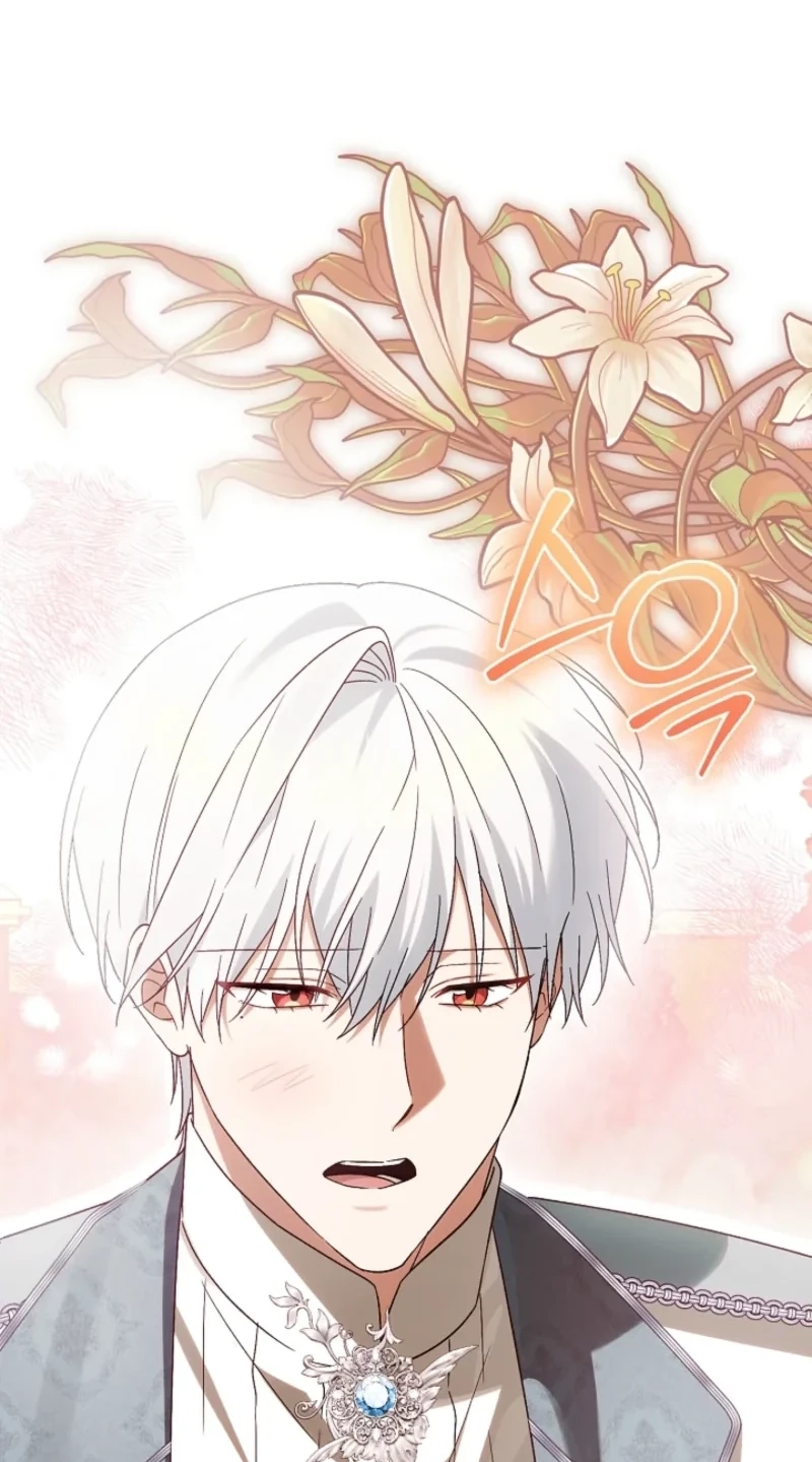 I Stole the Trash Crown Prince’s First Night Chapter 40 293 6a430a8b48c2