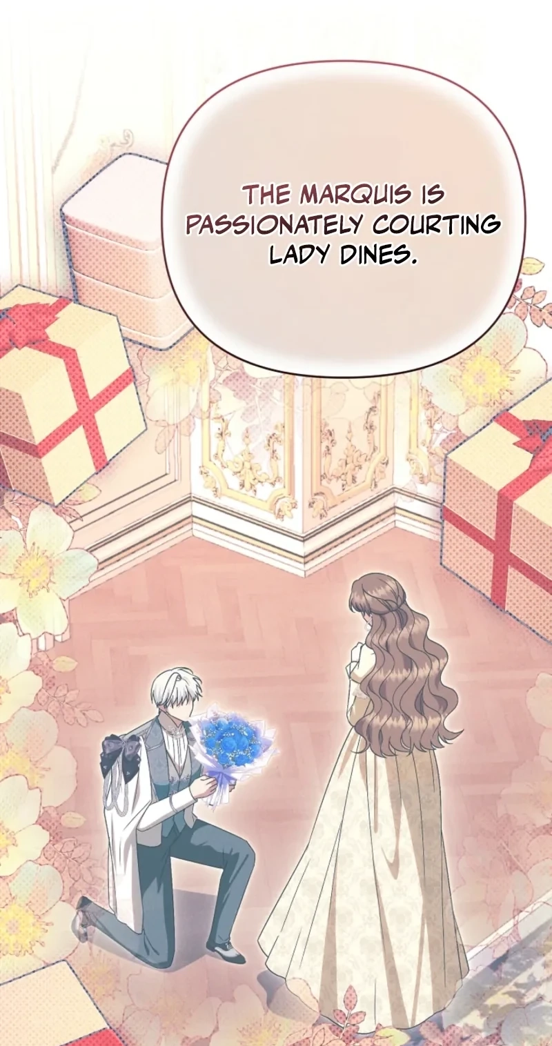 I Stole the Trash Crown Prince’s First Night Chapter 40 343 713b50ca24f3