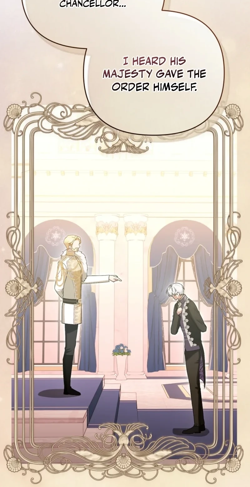 I Stole the Trash Crown Prince’s First Night Chapter 40 340 7c17f7dd1692
