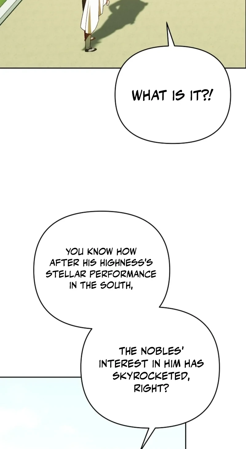 I Stole the Trash Crown Prince’s First Night Chapter 40 283 7c7bd2dc8273