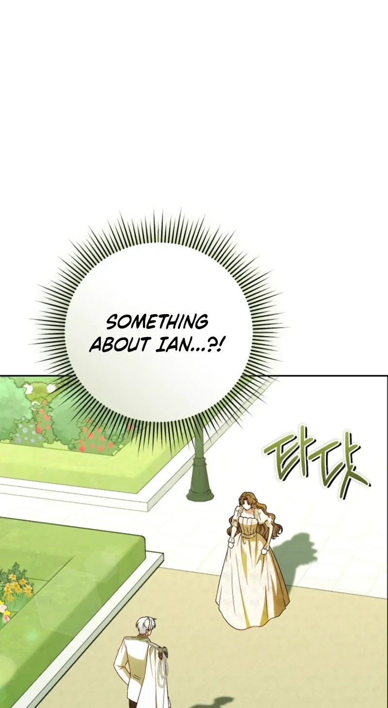 I Stole the Trash Crown Prince’s First Night Chapter 40 282 8342fb7491e2