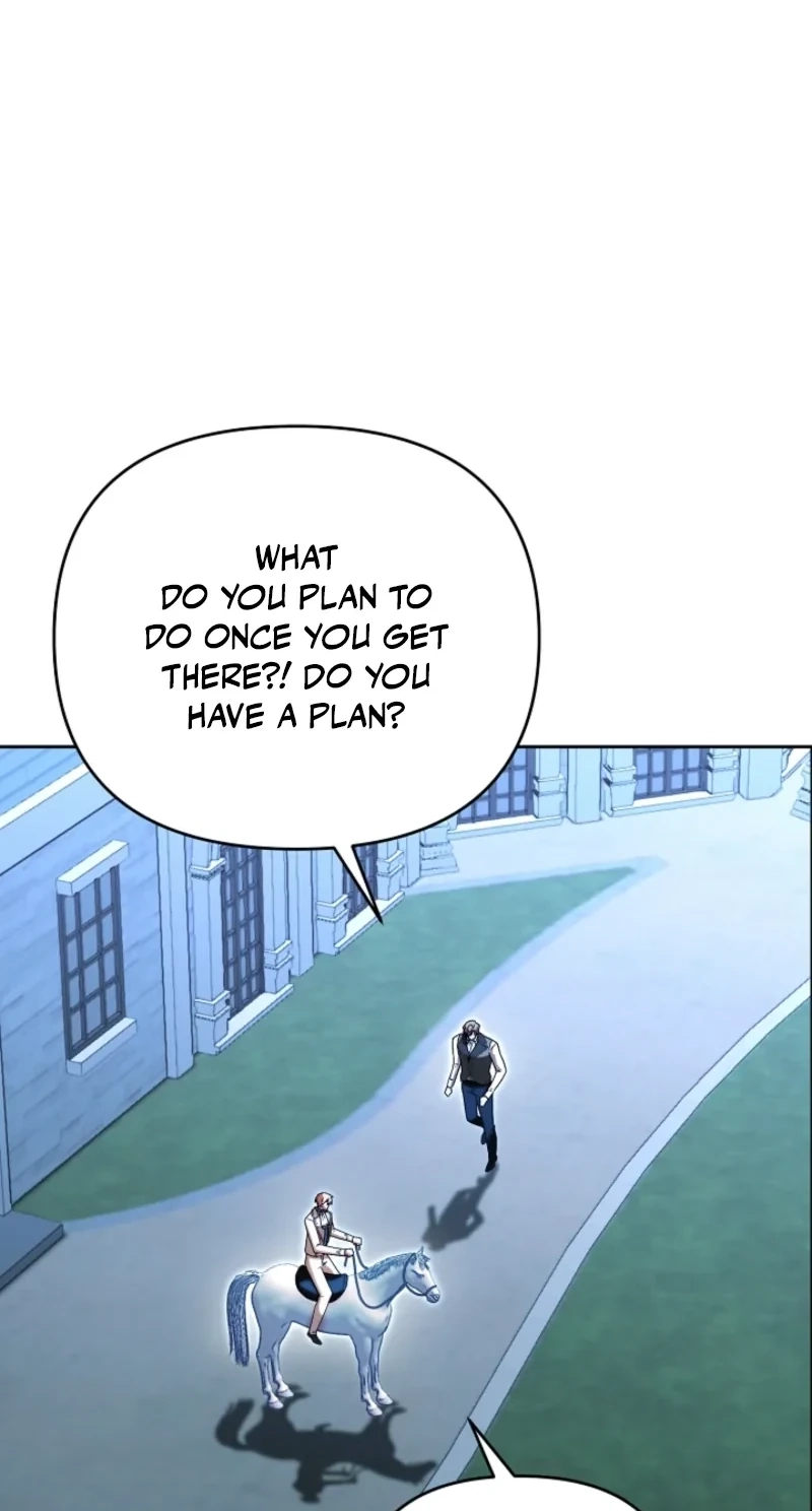 I Stole the Trash Crown Prince’s First Night Chapter 40 349 880c9a3492ec